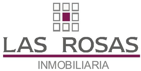 Rosas Inmobiliarias .